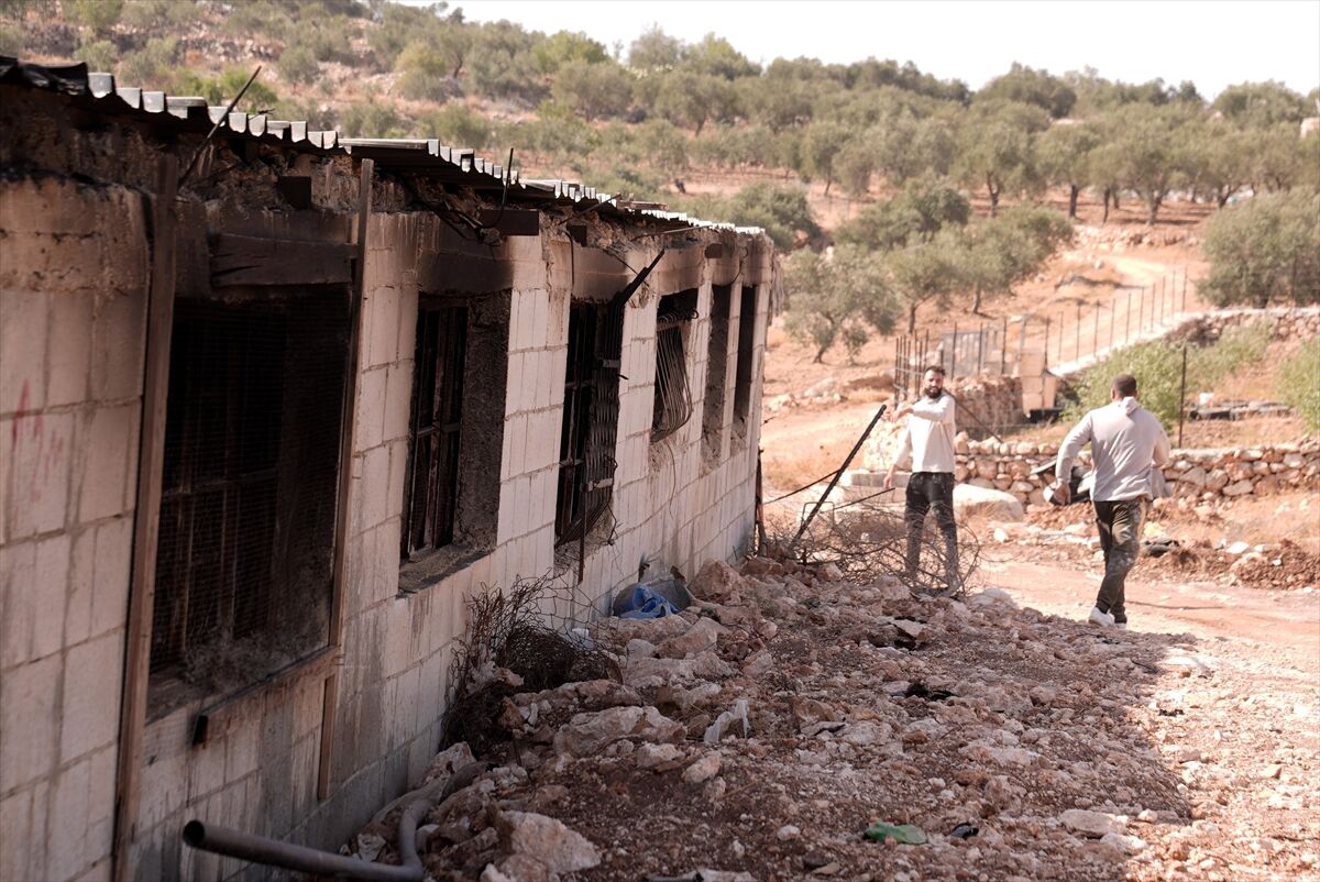 A A 20250816 38847433 38847420 F I L I S T I N T O P R A K L A R I N I G A S B E D E N I S R A I L L I L E R F I L I S T I N L I L E R E A I T A R A Z I V E A R A C L A R I A T E S E V E R D I