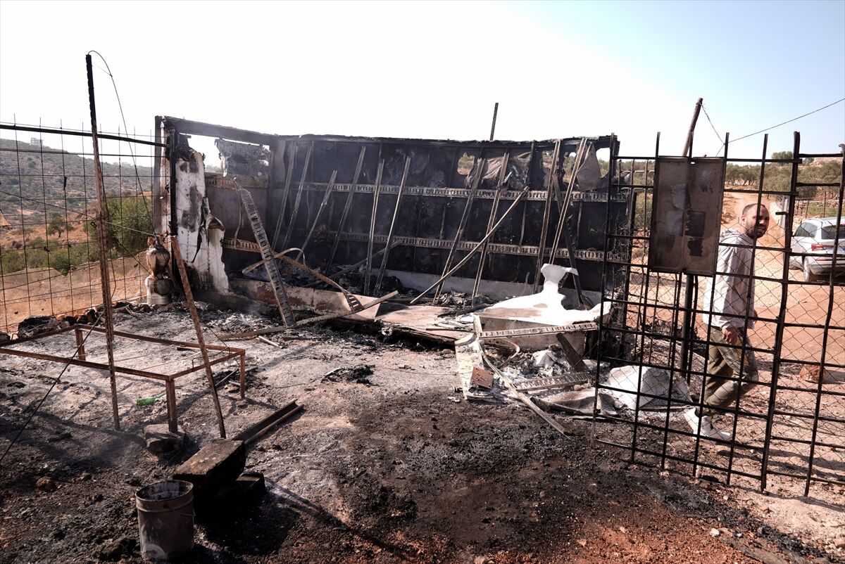 A A 20250816 38847433 38847421 F I L I S T I N T O P R A K L A R I N I G A S B E D E N I S R A I L L I L E R F I L I S T I N L I L E R E A I T A R A Z I V E A R A C L A R I A T E S E V E R D I