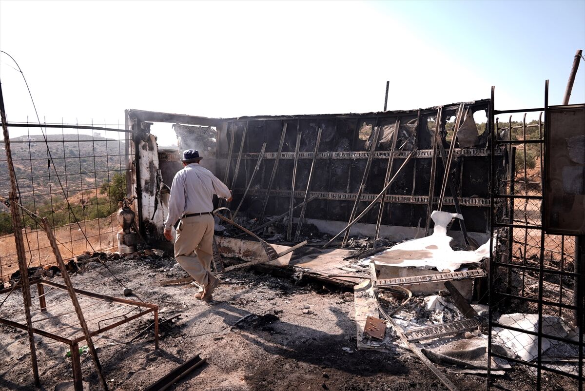 A A 20250816 38847433 38847422 F I L I S T I N T O P R A K L A R I N I G A S B E D E N I S R A I L L I L E R F I L I S T I N L I L E R E A I T A R A Z I V E A R A C L A R I A T E S E V E R D I