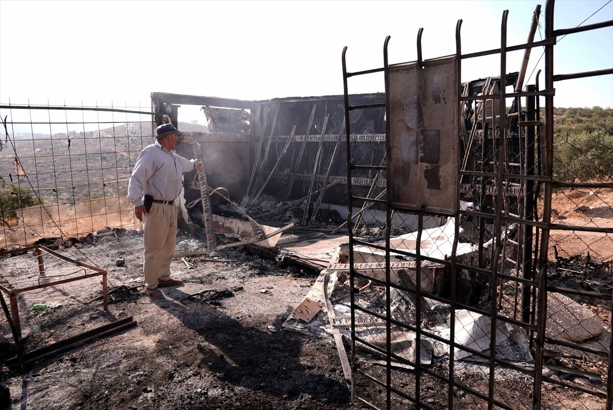 A A 20250816 38847433 38847423 F I L I S T I N T O P R A K L A R I N I G A S B E D E N I S R A I L L I L E R F I L I S T I N L I L E R E A I T A R A Z I V E A R A C L A R I A T E S E V E R D I