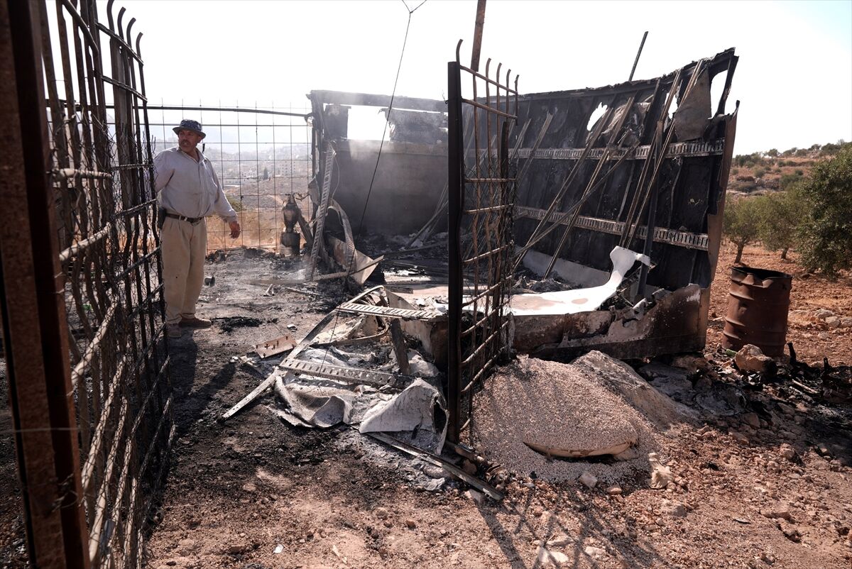 A A 20250816 38847433 38847424 F I L I S T I N T O P R A K L A R I N I G A S B E D E N I S R A I L L I L E R F I L I S T I N L I L E R E A I T A R A Z I V E A R A C L A R I A T E S E V E R D I