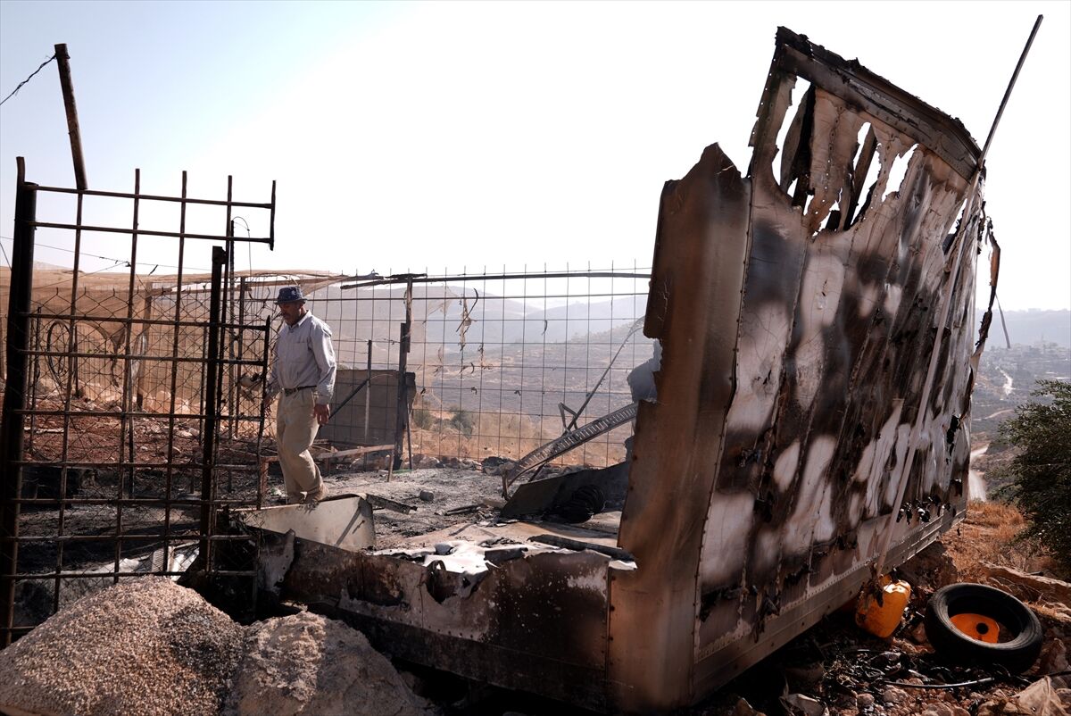 A A 20250816 38847433 38847425 F I L I S T I N T O P R A K L A R I N I G A S B E D E N I S R A I L L I L E R F I L I S T I N L I L E R E A I T A R A Z I V E A R A C L A R I A T E S E V E R D I