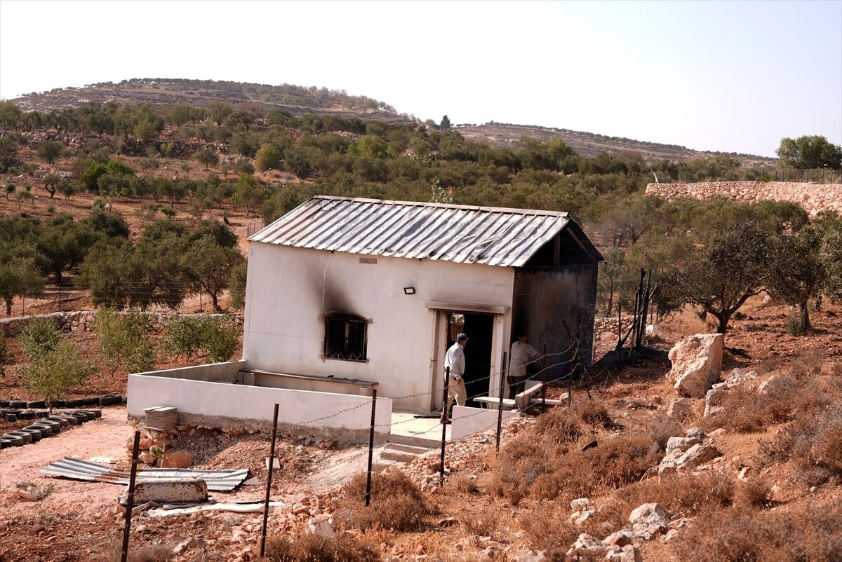 A A 20250816 38847433 38847426 F I L I S T I N T O P R A K L A R I N I G A S B E D E N I S R A I L L I L E R F I L I S T I N L I L E R E A I T A R A Z I V E A R A C L A R I A T E S E V E R D I