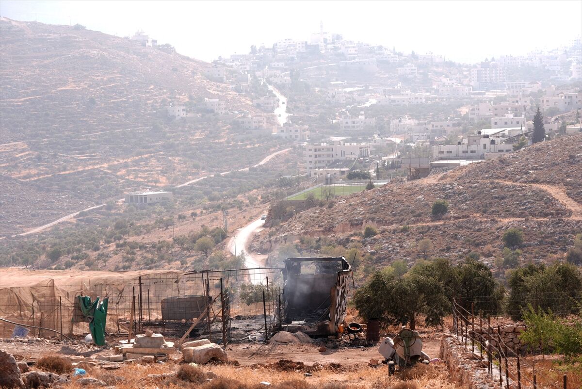 A A 20250816 38847433 38847427 F I L I S T I N T O P R A K L A R I N I G A S B E D E N I S R A I L L I L E R F I L I S T I N L I L E R E A I T A R A Z I V E A R A C L A R I A T E S E V E R D I