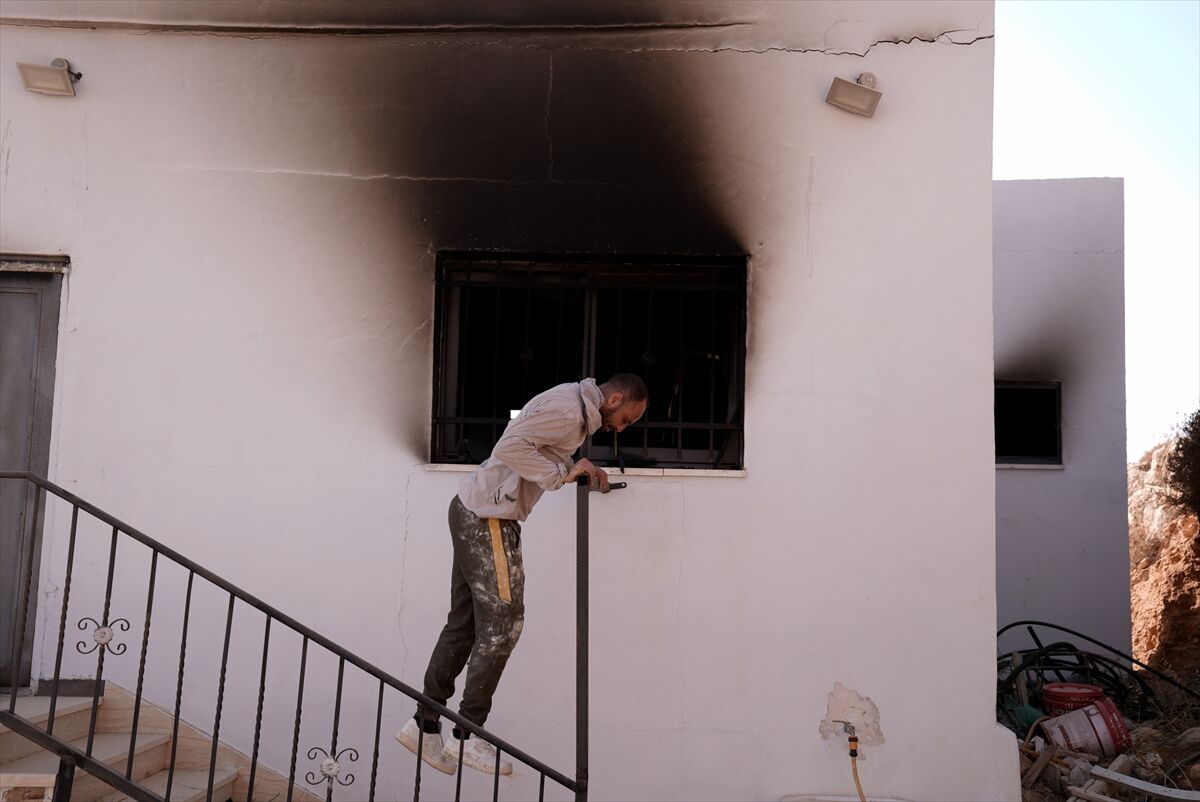 A A 20250816 38847433 38847428 F I L I S T I N T O P R A K L A R I N I G A S B E D E N I S R A I L L I L E R F I L I S T I N L I L E R E A I T A R A Z I V E A R A C L A R I A T E S E V E R D I