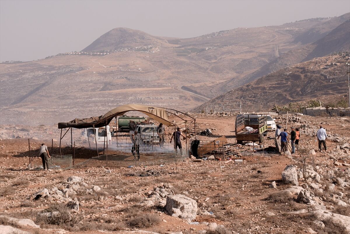 A A 20250816 38847433 38847430 F I L I S T I N T O P R A K L A R I N I G A S B E D E N I S R A I L L I L E R F I L I S T I N L I L E R E A I T A R A Z I V E A R A C L A R I A T E S E V E R D I