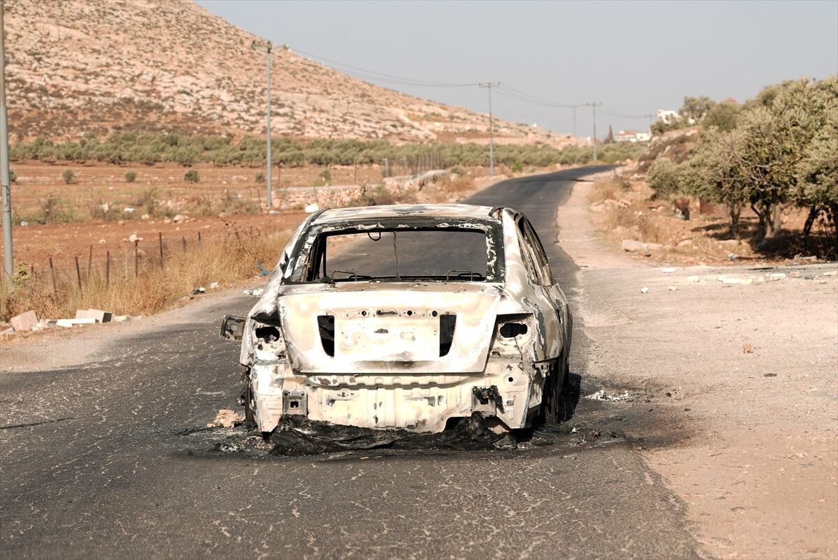 A A 20250816 38847433 38847431 F I L I S T I N T O P R A K L A R I N I G A S B E D E N I S R A I L L I L E R F I L I S T I N L I L E R E A I T A R A Z I V E A R A C L A R I A T E S E V E R D I