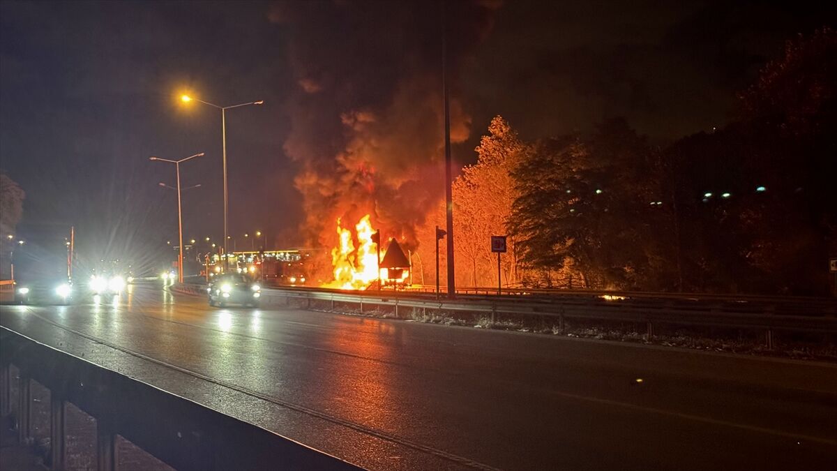 A A 20250816 38848197 38848191 S A M S U N D A K I M Y A S A L M A D D E V E B O Y A Y U K L U T I R 8 K I L O M E T R E B O Y U N C A Y A N D I