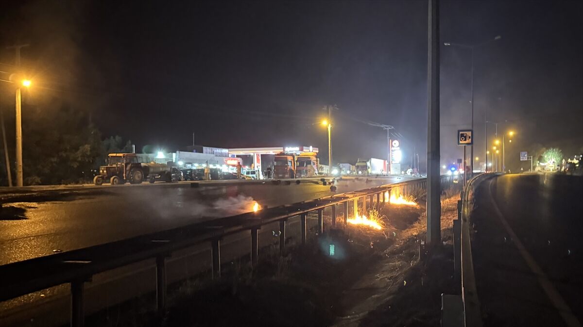 A A 20250816 38848197 38848192 S A M S U N D A K I M Y A S A L M A D D E V E B O Y A Y U K L U T I R 8 K I L O M E T R E B O Y U N C A Y A N D I