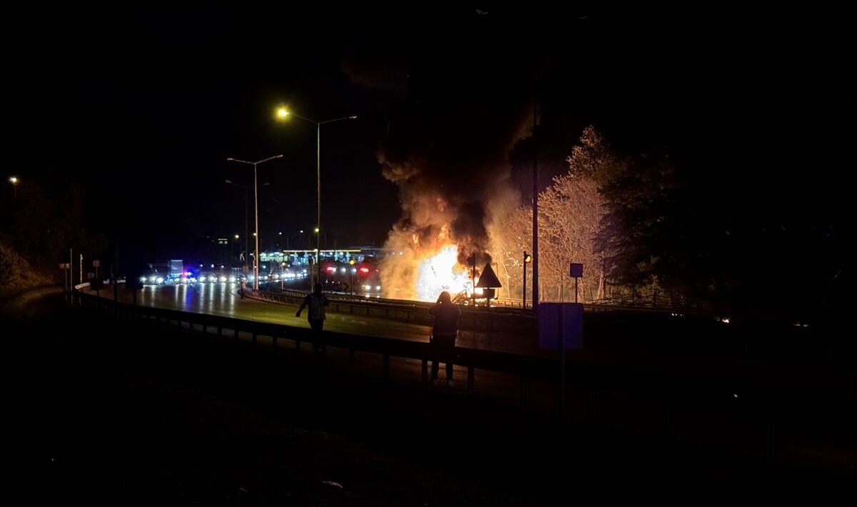 A A 20250816 38848197 38848195 S A M S U N D A K I M Y A S A L M A D D E V E B O Y A Y U K L U T I R 8 K I L O M E T R E B O Y U N C A Y A N D I