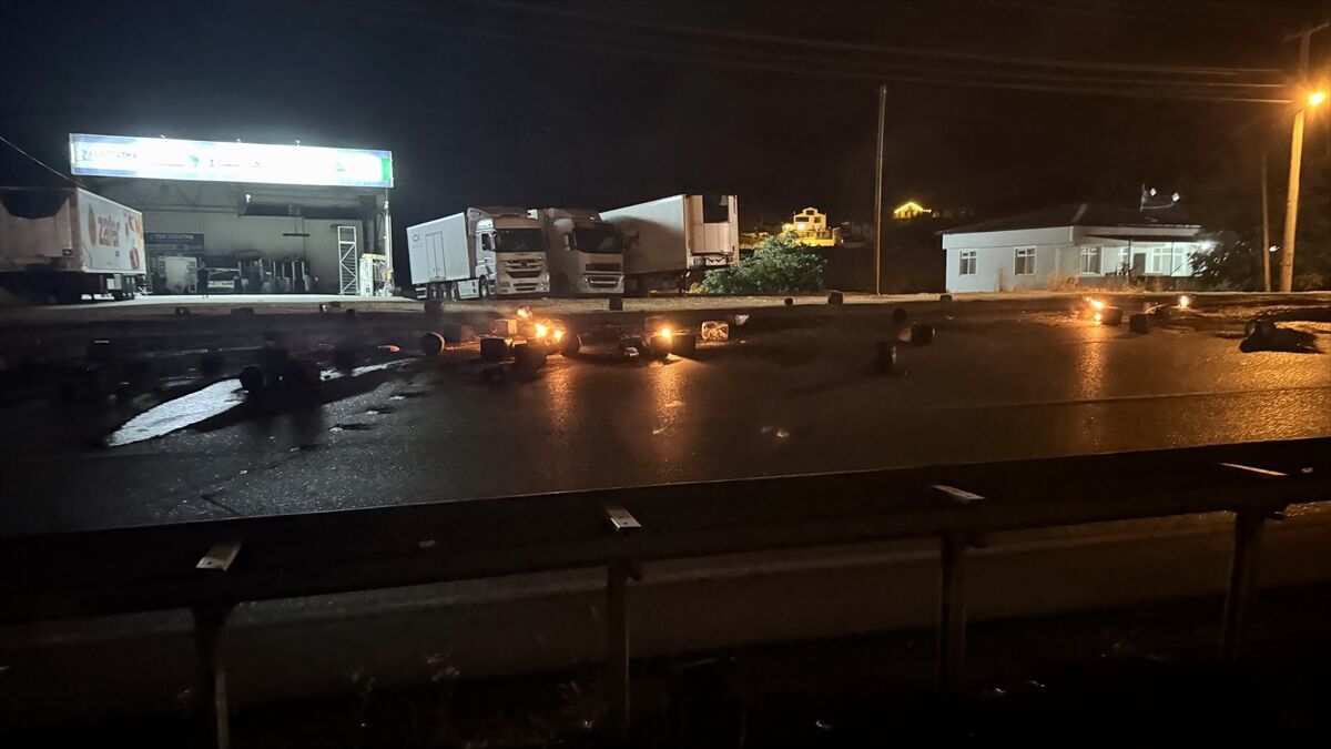 A A 20250816 38848197 38848196 S A M S U N D A K I M Y A S A L M A D D E V E B O Y A Y U K L U T I R 8 K I L O M E T R E B O Y U N C A Y A N D I