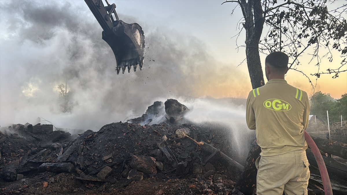 A A 20250816 38848225 38848213 B O L U D A T A R L A D A B A S L A Y A N Y A N G I N D A 3 E V 2 A H I R V E 2 S A M A N L I K Y A N D I