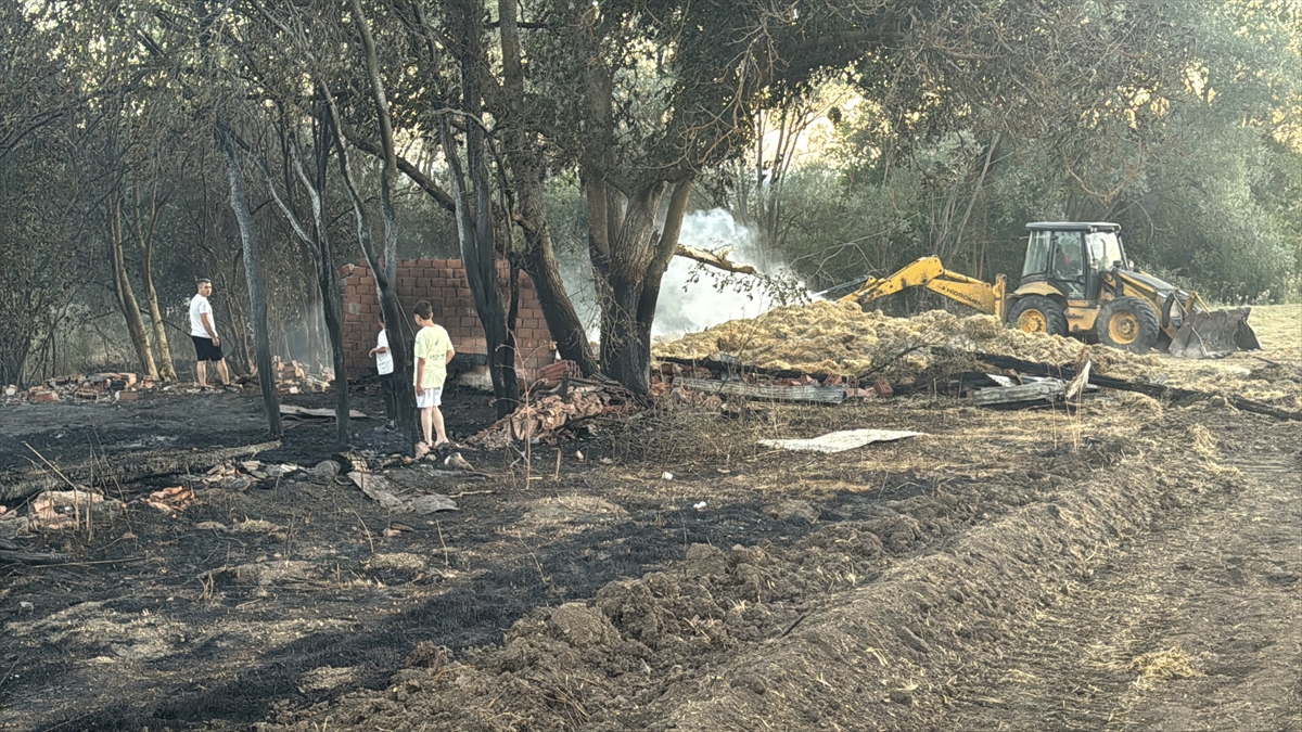 A A 20250816 38848225 38848215 B O L U D A T A R L A D A B A S L A Y A N Y A N G I N D A 3 E V 2 A H I R V E 2 S A M A N L I K Y A N D I