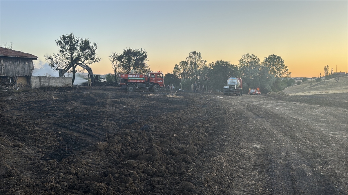 A A 20250816 38848225 38848216 B O L U D A T A R L A D A B A S L A Y A N Y A N G I N D A 3 E V 2 A H I R V E 2 S A M A N L I K Y A N D I