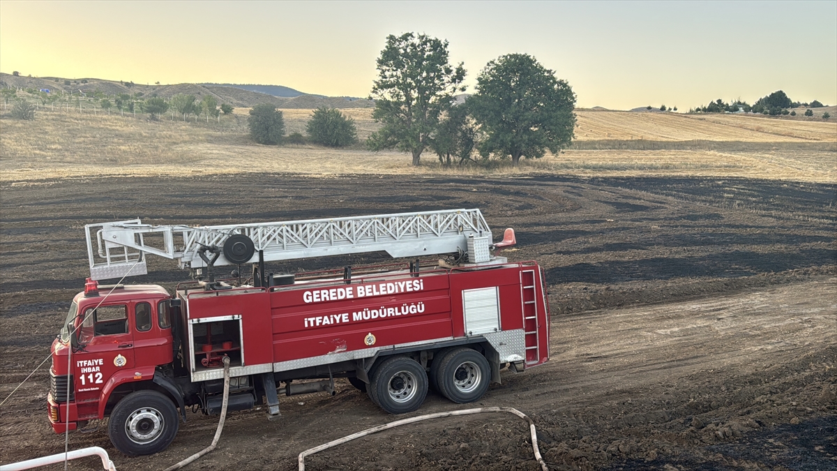 A A 20250816 38848225 38848218 B O L U D A T A R L A D A B A S L A Y A N Y A N G I N D A 3 E V 2 A H I R V E 2 S A M A N L I K Y A N D I