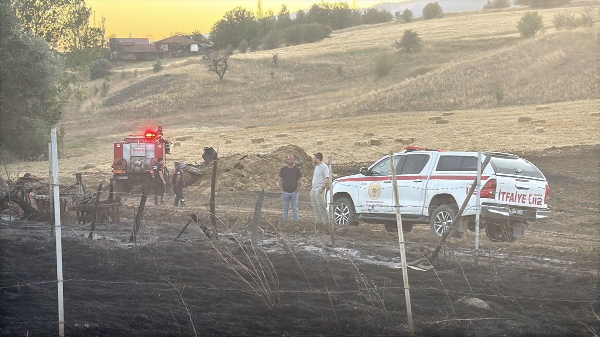 A A 20250816 38848225 38848220 B O L U D A T A R L A D A B A S L A Y A N Y A N G I N D A 3 E V 2 A H I R V E 2 S A M A N L I K Y A N D I