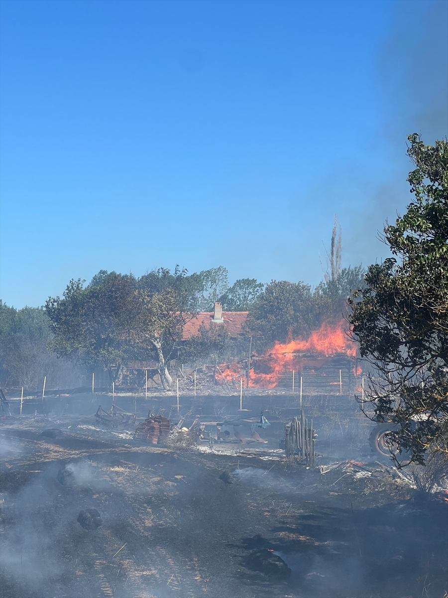 A A 20250816 38848225 38848221 B O L U D A T A R L A D A B A S L A Y A N Y A N G I N D A 3 E V 2 A H I R V E 2 S A M A N L I K Y A N D I