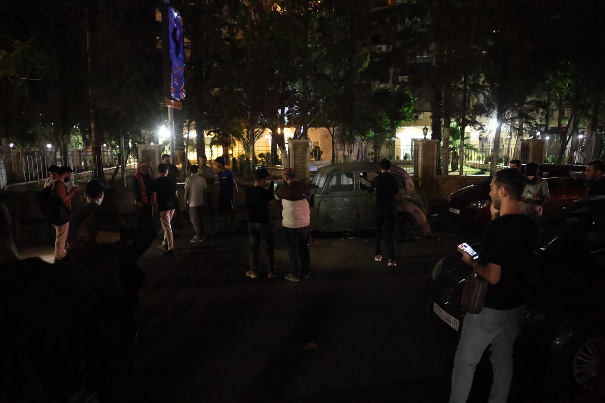 A A 20250816 38848539 38848531 S A M D A B I R A R A C T A P A T L A M A M E Y D A N A G E L D I