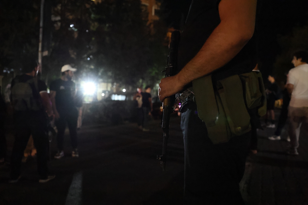 A A 20250816 38848539 38848532 S A M D A B I R A R A C T A P A T L A M A M E Y D A N A G E L D I