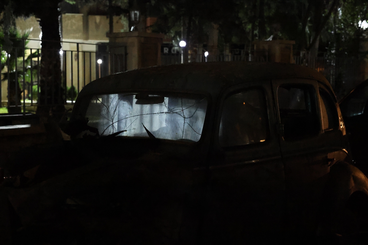 A A 20250816 38848539 38848536 S A M D A B I R A R A C T A P A T L A M A M E Y D A N A G E L D I