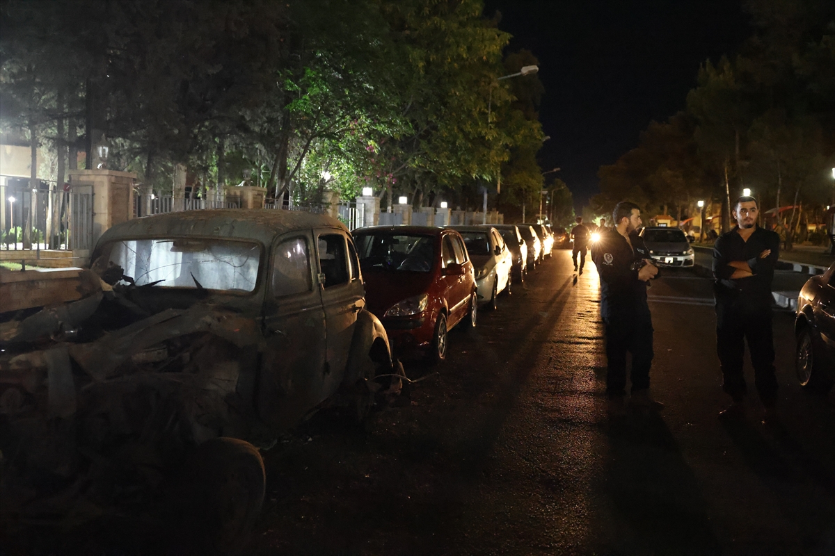 A A 20250816 38848539 38848537 S A M D A B I R A R A C T A P A T L A M A M E Y D A N A G E L D I