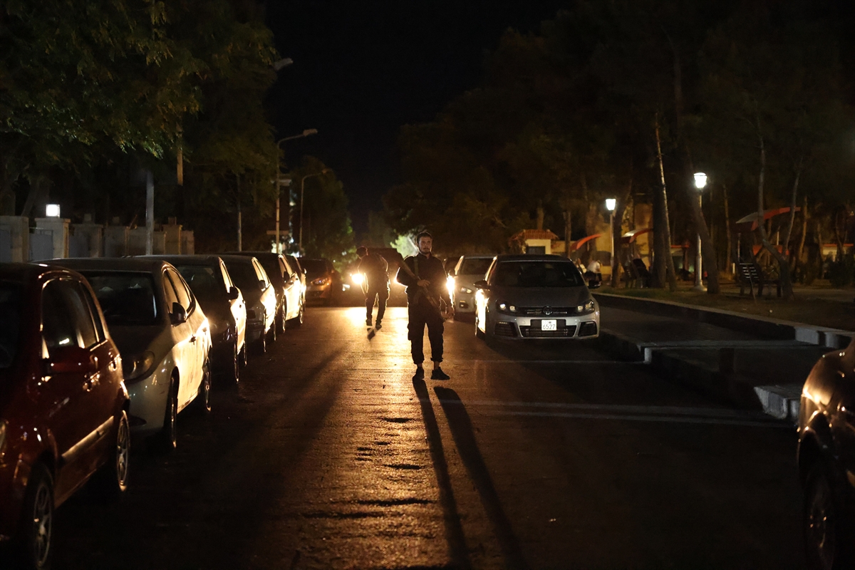 A A 20250816 38848539 38848538 S A M D A B I R A R A C T A P A T L A M A M E Y D A N A G E L D I