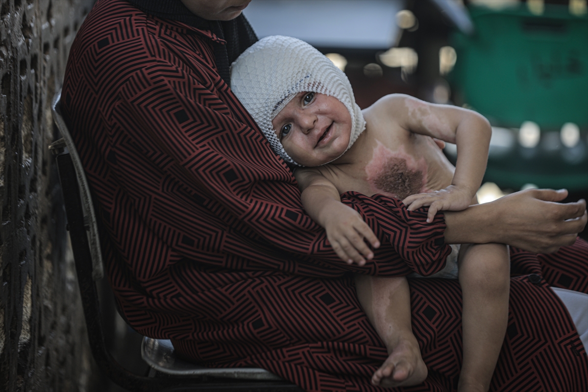 A A 20250817 38850142 38850125 G A Z Z E D E U C U N C U D E R E C E Y A N I K L A R L A Y A R A L A N A N M U H A M M E D Y A R D I M B E K L I Y O R