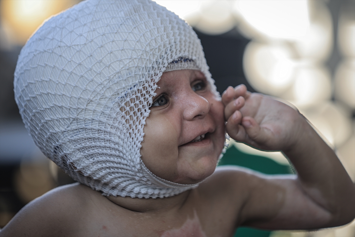 A A 20250817 38850142 38850129 G A Z Z E D E U C U N C U D E R E C E Y A N I K L A R L A Y A R A L A N A N M U H A M M E D Y A R D I M B E K L I Y O R