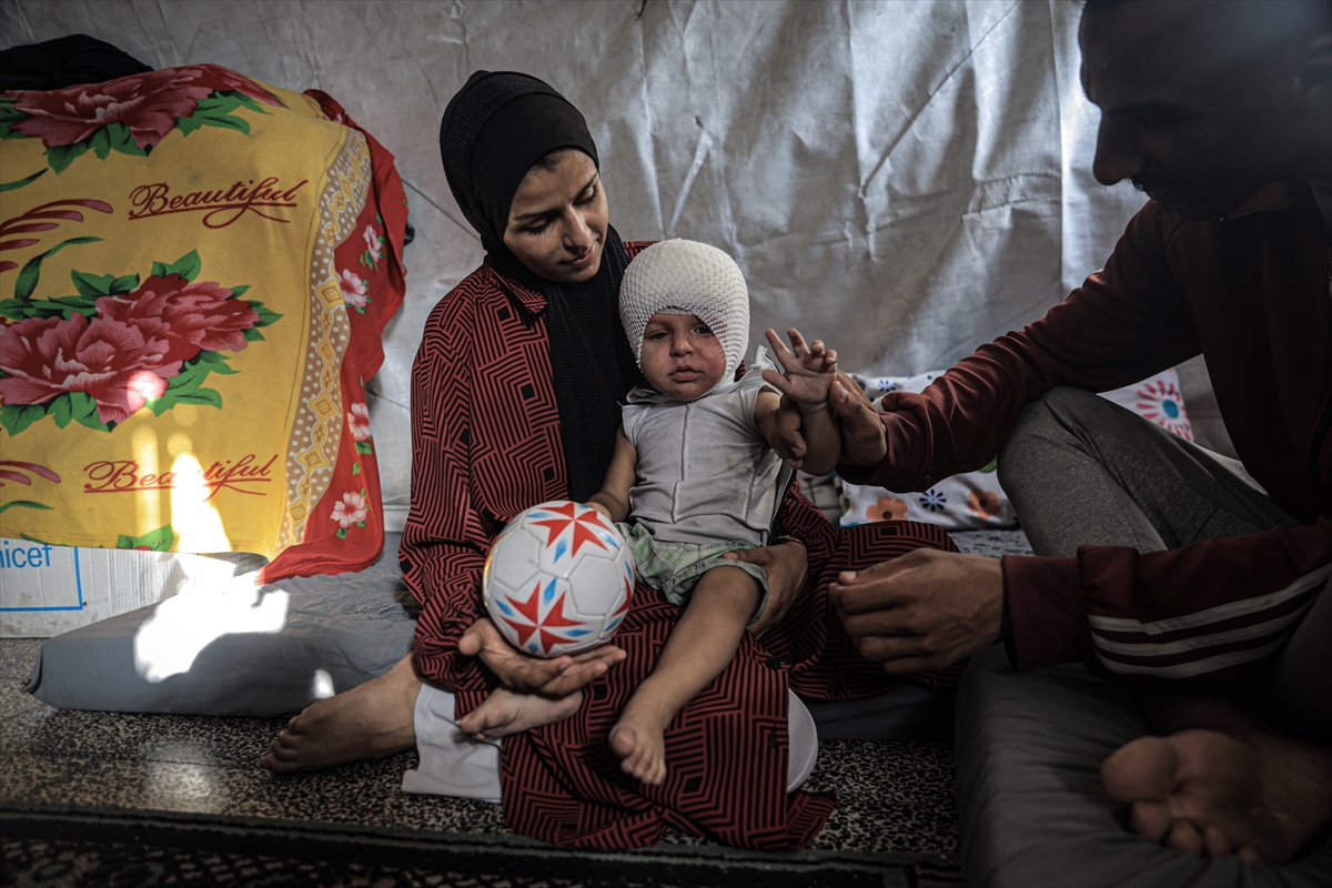 A A 20250817 38850142 38850133 G A Z Z E D E U C U N C U D E R E C E Y A N I K L A R L A Y A R A L A N A N M U H A M M E D Y A R D I M B E K L I Y O R