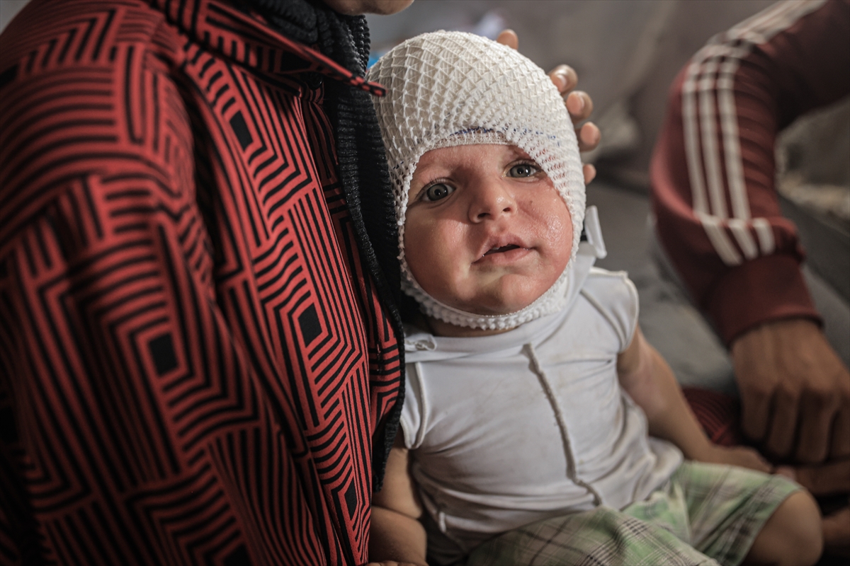 A A 20250817 38850142 38850135 G A Z Z E D E U C U N C U D E R E C E Y A N I K L A R L A Y A R A L A N A N M U H A M M E D Y A R D I M B E K L I Y O R