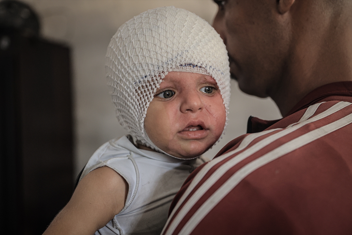 A A 20250817 38850142 38850136 G A Z Z E D E U C U N C U D E R E C E Y A N I K L A R L A Y A R A L A N A N M U H A M M E D Y A R D I M B E K L I Y O R