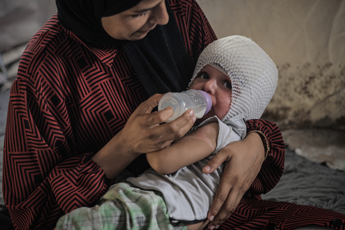 A A 20250817 38850142 38850137 G A Z Z E D E U C U N C U D E R E C E Y A N I K L A R L A Y A R A L A N A N M U H A M M E D Y A R D I M B E K L I Y O R