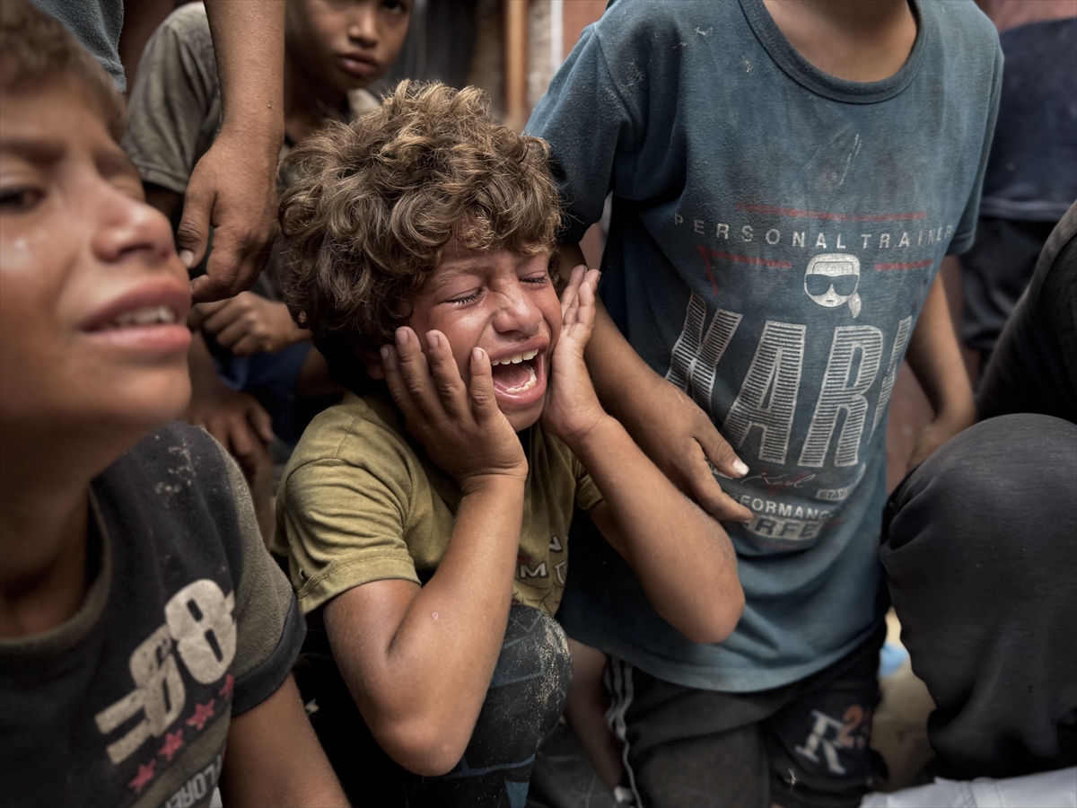 A A 20250817 38851190 38851153 I S R A I L I N G A Z Z E Y E Y O N E L I K S A L D I R I L A R I S U R U Y O R