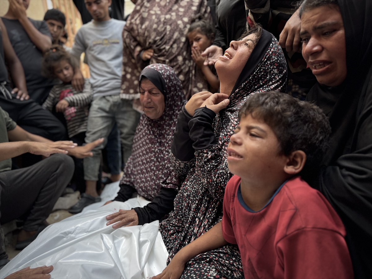 A A 20250817 38851190 38851157 I S R A I L I N G A Z Z E Y E Y O N E L I K S A L D I R I L A R I S U R U Y O R