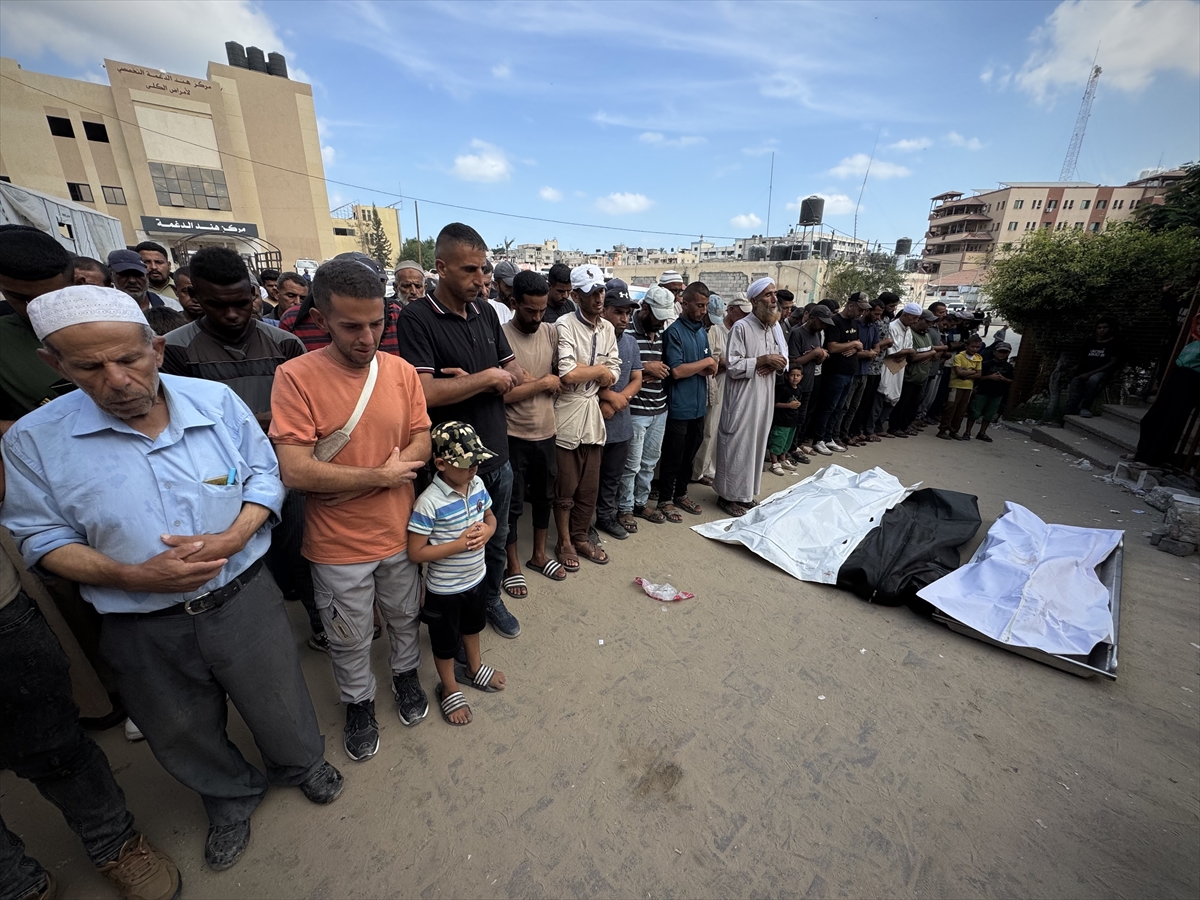 A A 20250817 38851190 38851158 I S R A I L I N G A Z Z E Y E Y O N E L I K S A L D I R I L A R I S U R U Y O R