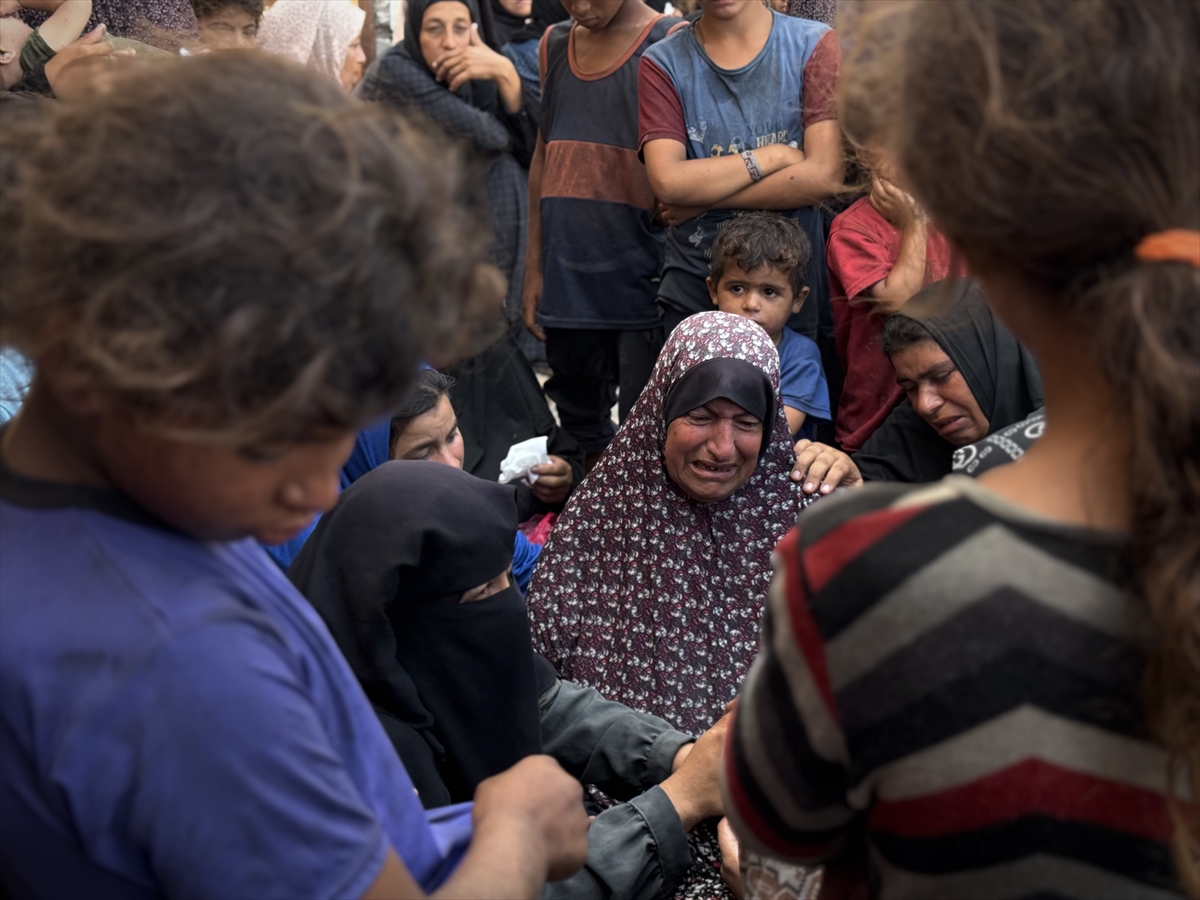 A A 20250817 38851190 38851159 I S R A I L I N G A Z Z E Y E Y O N E L I K S A L D I R I L A R I S U R U Y O R