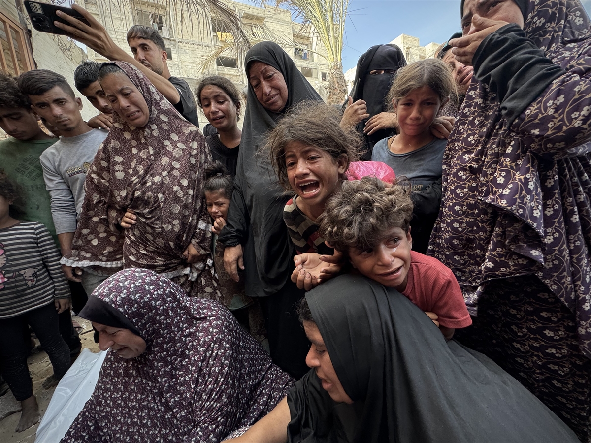 A A 20250817 38851190 38851167 I S R A I L I N G A Z Z E Y E Y O N E L I K S A L D I R I L A R I S U R U Y O R