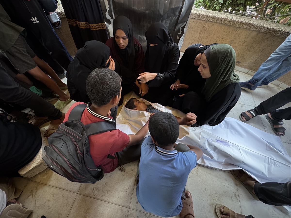 A A 20250817 38851190 38851168 I S R A I L I N G A Z Z E Y E Y O N E L I K S A L D I R I L A R I S U R U Y O R