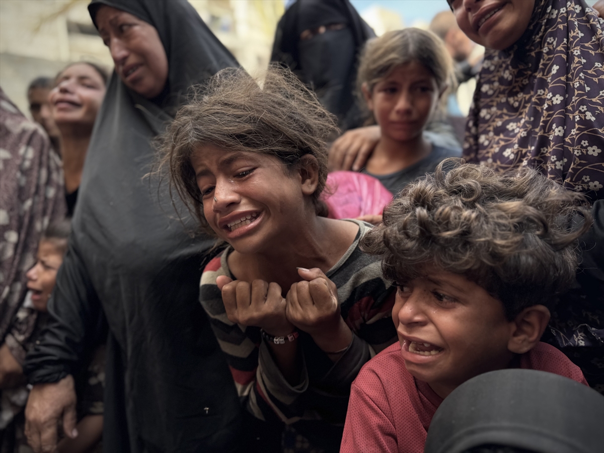 A A 20250817 38851190 38851172 I S R A I L I N G A Z Z E Y E Y O N E L I K S A L D I R I L A R I S U R U Y O R