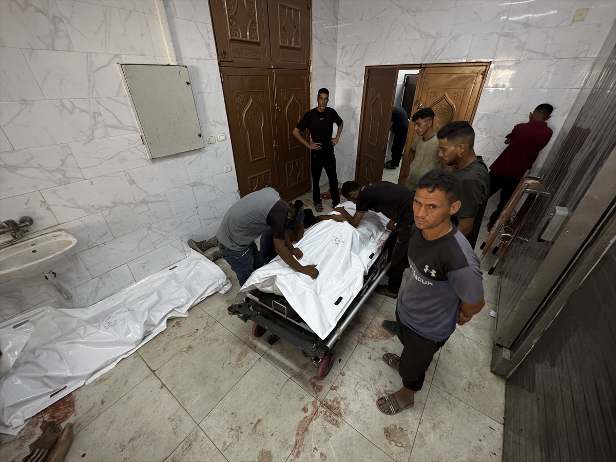 A A 20250817 38851190 38851176 I S R A I L I N G A Z Z E Y E Y O N E L I K S A L D I R I L A R I S U R U Y O R