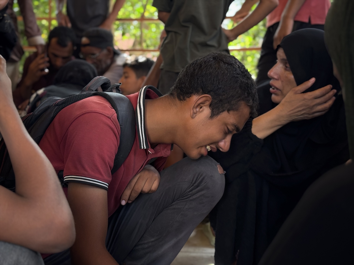 A A 20250817 38851190 38851177 I S R A I L I N G A Z Z E Y E Y O N E L I K S A L D I R I L A R I S U R U Y O R