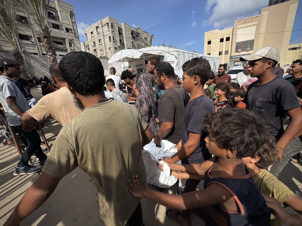 A A 20250817 38851190 38851180 I S R A I L I N G A Z Z E Y E Y O N E L I K S A L D I R I L A R I S U R U Y O R