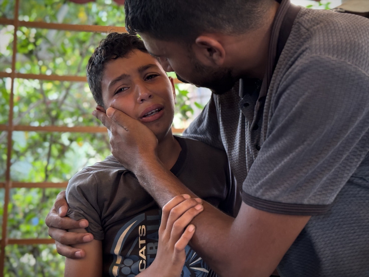 A A 20250817 38851190 38851188 I S R A I L I N G A Z Z E Y E Y O N E L I K S A L D I R I L A R I S U R U Y O R