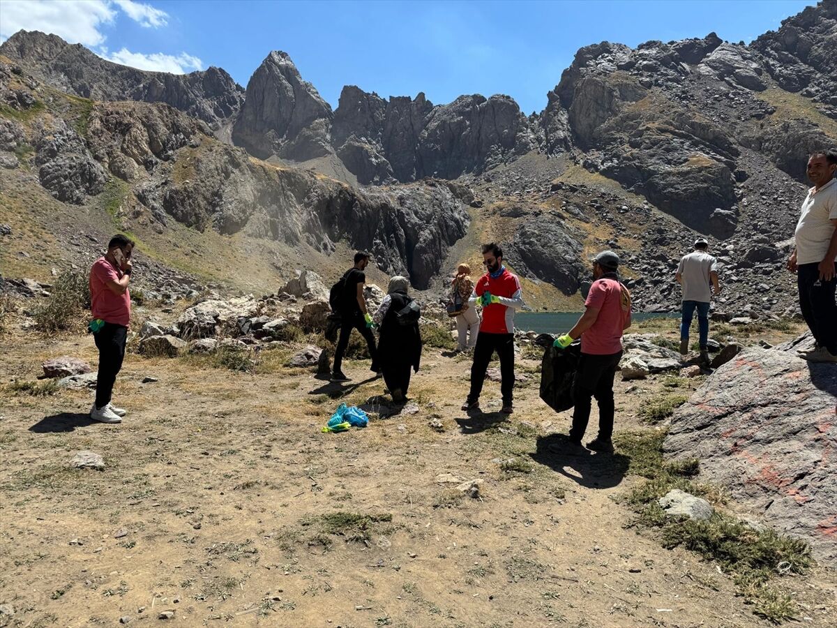 A A 20250817 38851211 38851199 H A K K A R I D E G O N U L L U L E R S A T B U Z U L G O L L E R I C E V R E S I N D E T E M I Z L I K Y A P T I