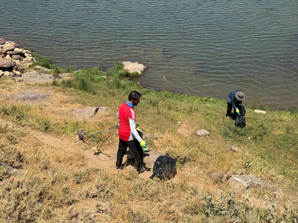 A A 20250817 38851211 38851207 H A K K A R I D E G O N U L L U L E R S A T B U Z U L G O L L E R I C E V R E S I N D E T E M I Z L I K Y A P T I