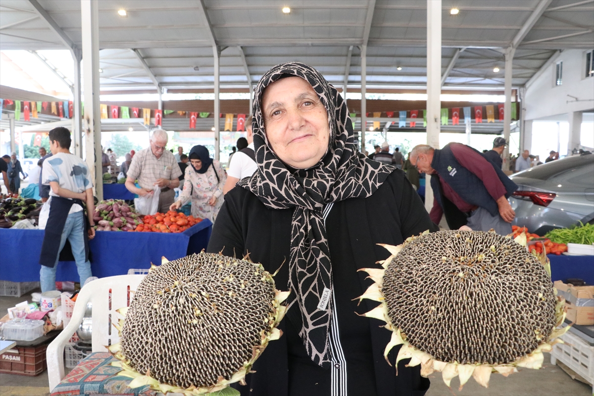 A A 20250817 38851674 38851664 K A Y S E R I D E Y U Z D E 100 E K O L O J I K P A Z A R A C I L D I