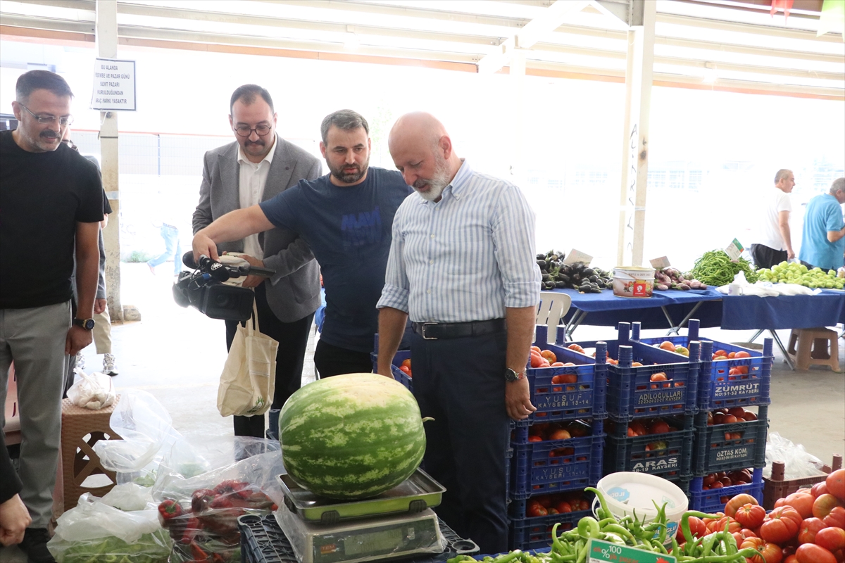 A A 20250817 38851674 38851665 K A Y S E R I D E Y U Z D E 100 E K O L O J I K P A Z A R A C I L D I