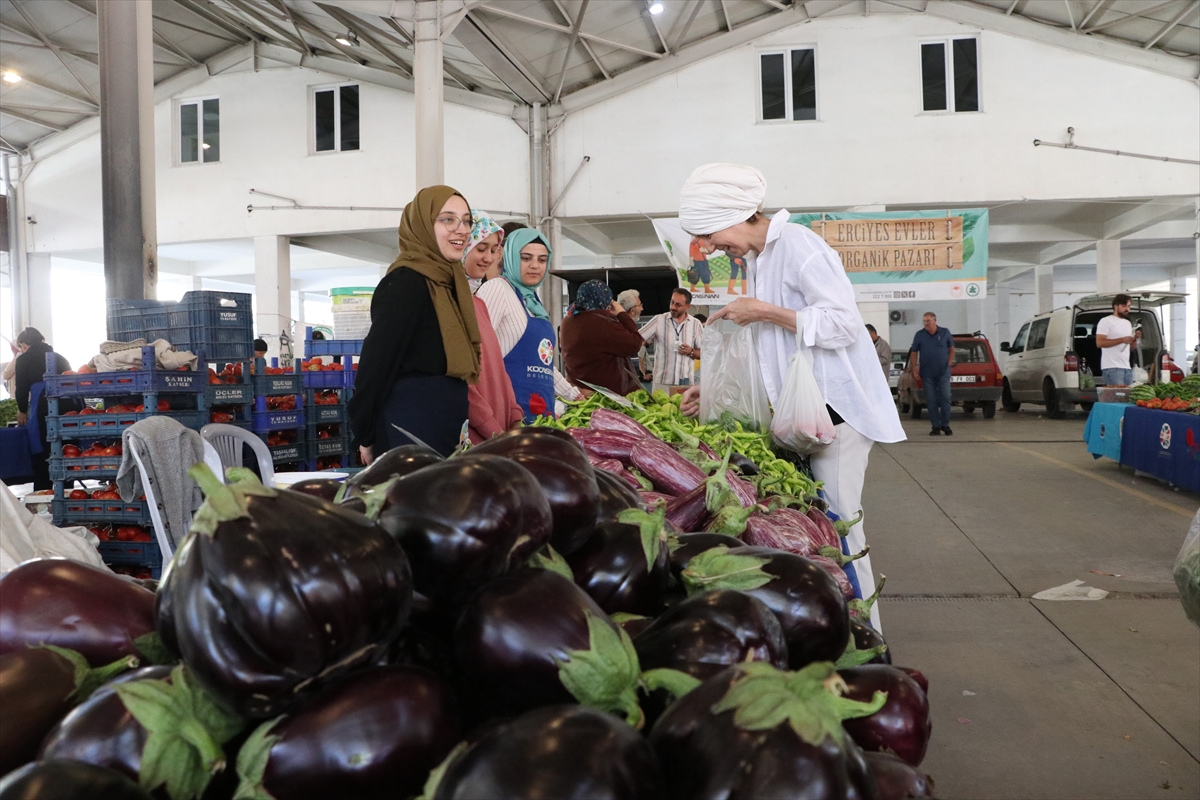 A A 20250817 38851674 38851666 K A Y S E R I D E Y U Z D E 100 E K O L O J I K P A Z A R A C I L D I