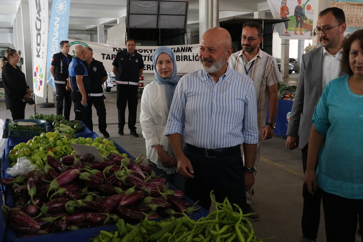 A A 20250817 38851674 38851670 K A Y S E R I D E Y U Z D E 100 E K O L O J I K P A Z A R A C I L D I