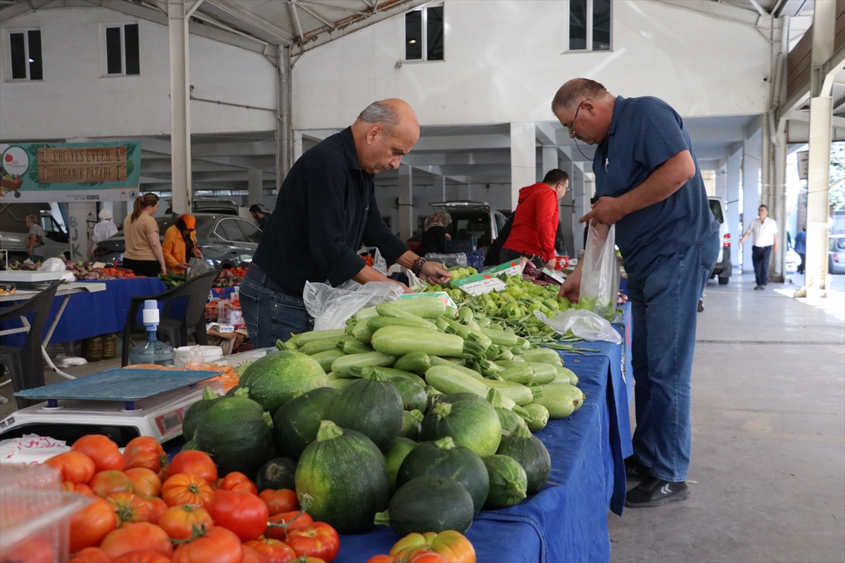 A A 20250817 38851674 38851671 K A Y S E R I D E Y U Z D E 100 E K O L O J I K P A Z A R A C I L D I